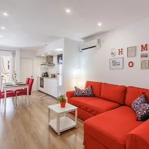 https://aire-del-mar.allmallorcahotels.com