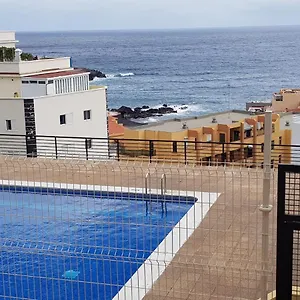  Apartamento Apartamento Olaya