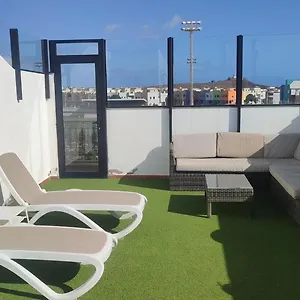 https://apartamentos-risco-verde.maspalomashotels.com