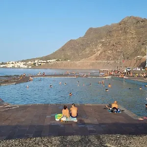 https://carpe-diem.adeje-hotels.com