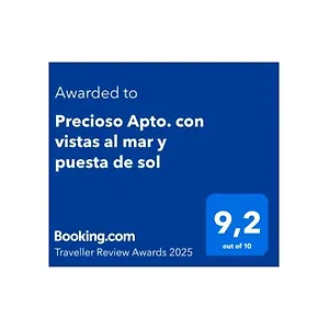 https://precioso-apto-con-vistas-al-mar-y-puesta-de-sol.adeje-hotels.com